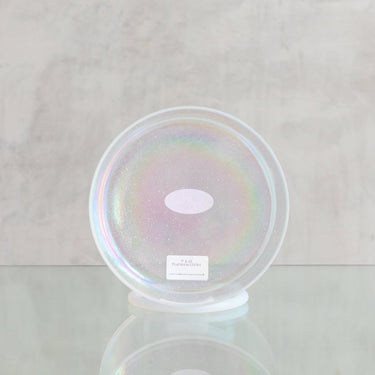 7" E - 35 Platinum 131561 - The Sound Healing Studio