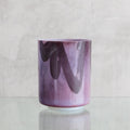 7" E+10 Lepidolite 132005 - The Sound Healing Studio