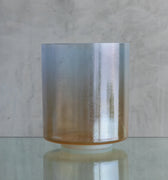 7" F# - 20 Great Salt Lake Salt, Androgynous Indium, Grandmother (Base) 111061 - The Sound Healing Studio