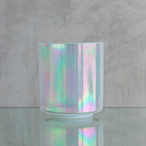 7 in G#+5 Great Salt Lake Salt Platinum 99445 - OSO Sound Healing