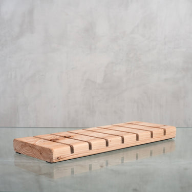 7 Wave Stand