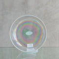 8" D - 45 Platinum 130005 - The Sound Healing Studio