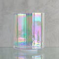8" D - 45 Platinum 130005 - The Sound Healing Studio