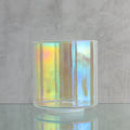 8" E+45 Platinum 131552 - The Sound Healing Studio
