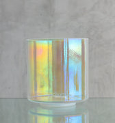 8" E+45 Platinum 131552 - The Sound Healing Studio