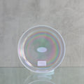 8" E+45 Platinum 131552 - The Sound Healing Studio