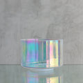 8" F - 15 Platinum 132451 - The Sound Healing Studio