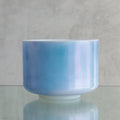 8" F - 20 Ocean Indium 92180 - The Sound Healing Studio
