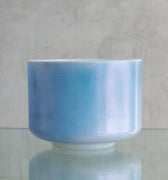 8" F - 20 Ocean Indium 92180 - The Sound Healing Studio