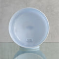 8" F - 20 Ocean Indium 92180 - The Sound Healing Studio