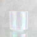 8" F - 35 Platinum 125878 - The Sound Healing Studio