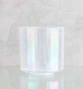 8" F - 35 Platinum 125878 - The Sound Healing Studio
