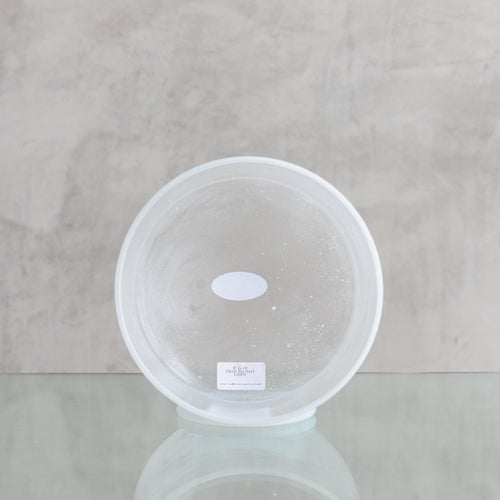 8 in G+10 Dead Sea Salt 131891 - OSO Sound Healing