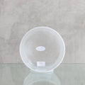 8" G+10 Dead Sea Salt 131891 - The Sound Healing Studio