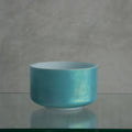 9" D# - 5 Ocean Gold - The Sound Healing Studio