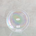 9" F+5 Platinum 131602 - The Sound Healing Studio