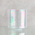 9" F+5 Platinum 131602 - The Sound Healing Studio
