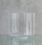 9" F#+5 Tesseract Salt 131761 - The Sound Healing Studio