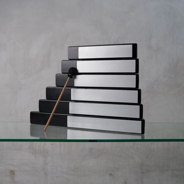 C Major Bass Octave Wing