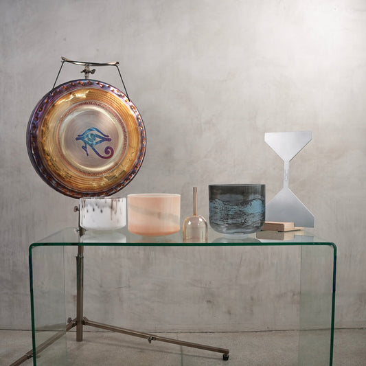 Curated Combination 37 - Ancient Vision
