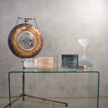 Curated Combination 37 - Ancient Vision