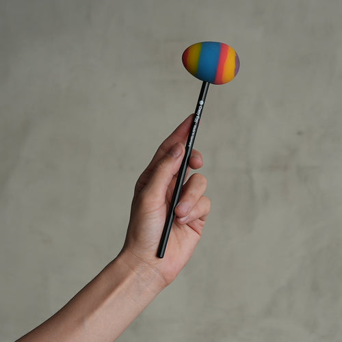 Crazy Egg Friction Mallet
