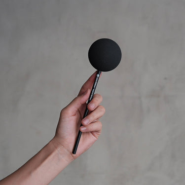 Rubber Lava Friction Mallets