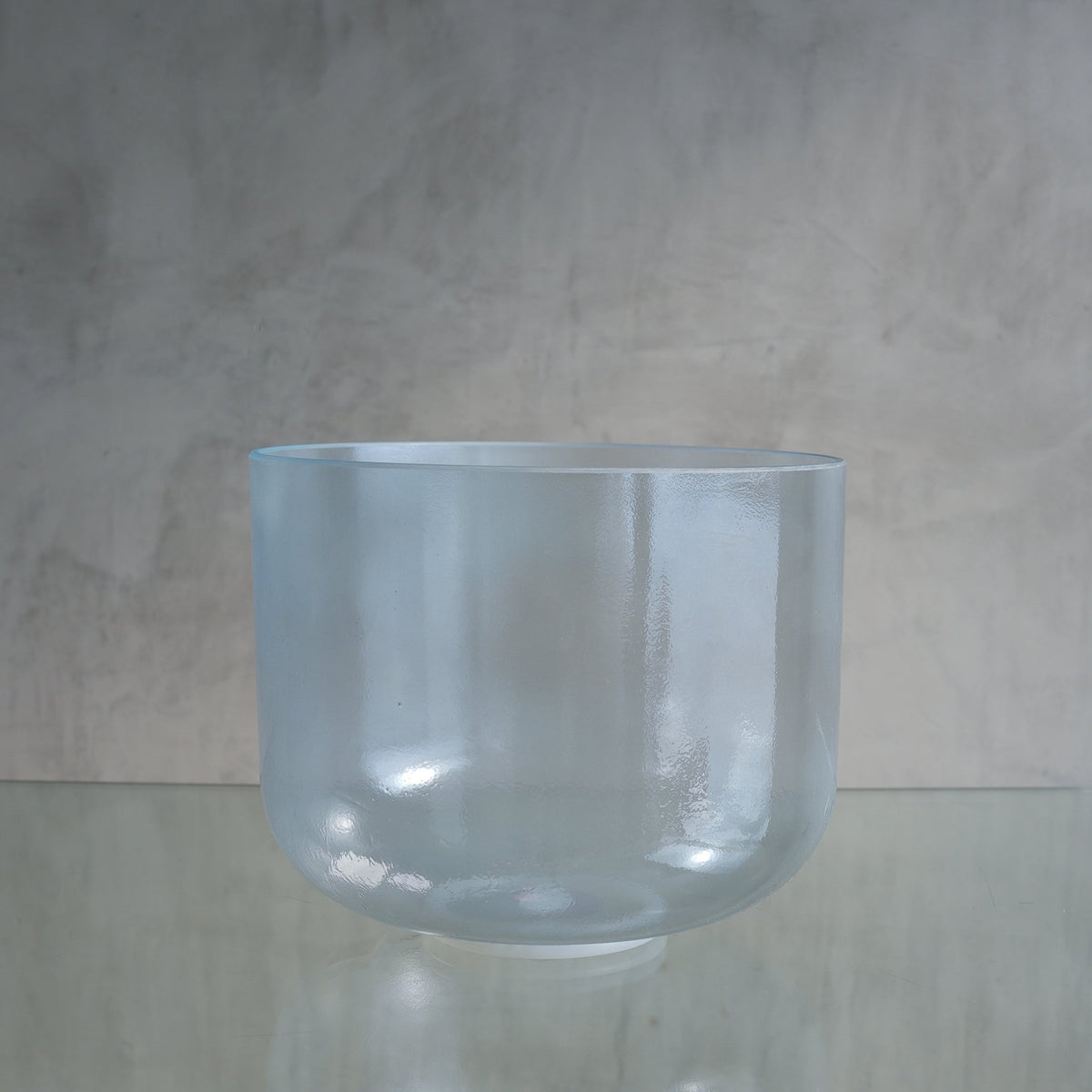 Crystal Tones Alchemy Bowl Set 59 - Celestial Harmony