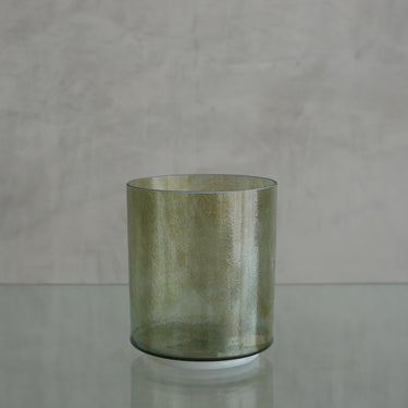 Crystal Tones Alchemy Bowl- 6" E0 Chrysoprase Bowl | 136770