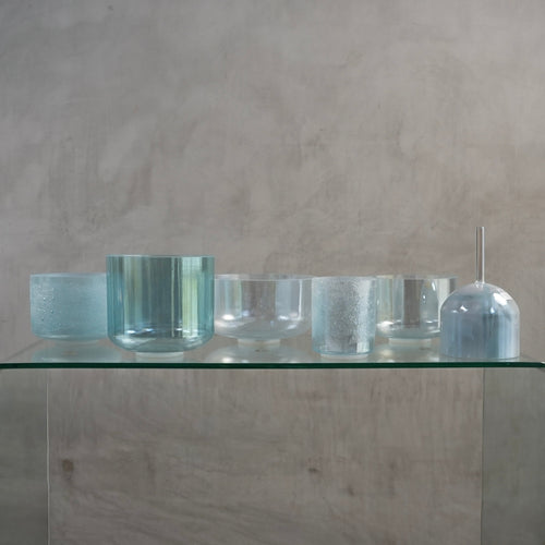 Curated Combination 36 - Golden Tide