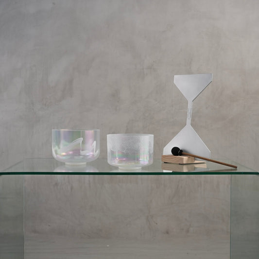 Curated Combination 35 - Luminous Horizon