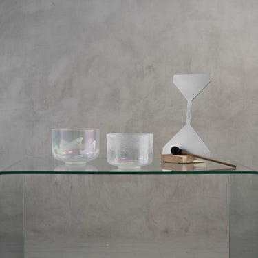 Curated Combination 35 - Luminous Horizon