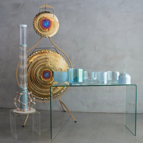 Curated Combination 36 - Golden Tide