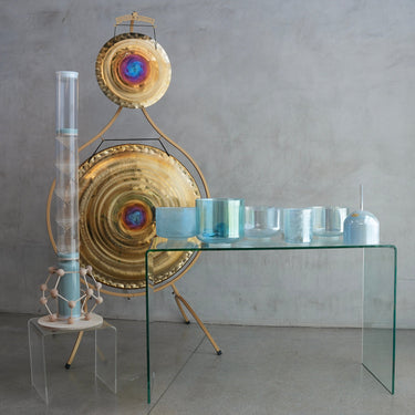 Curated Combination 36 - Golden Tide