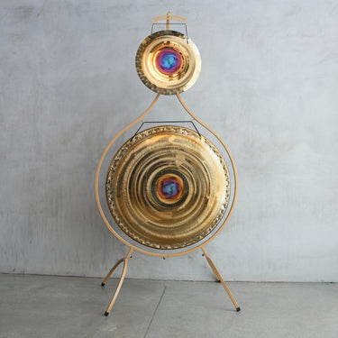 Curated Combination 36 - Golden Tide