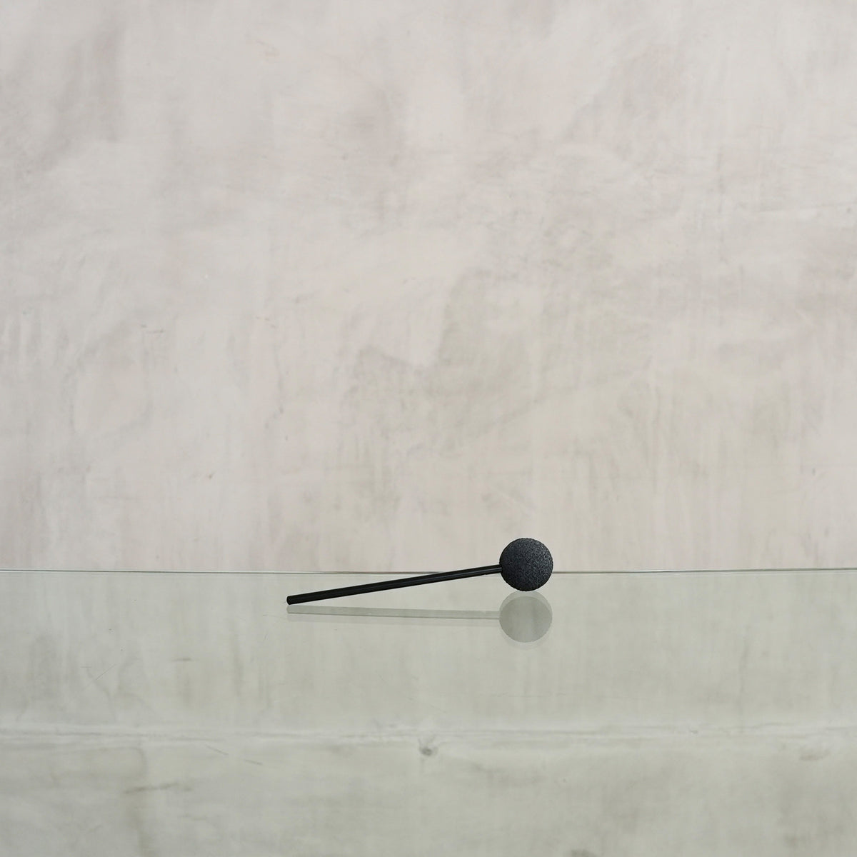 Rubber Lava Friction Mallets