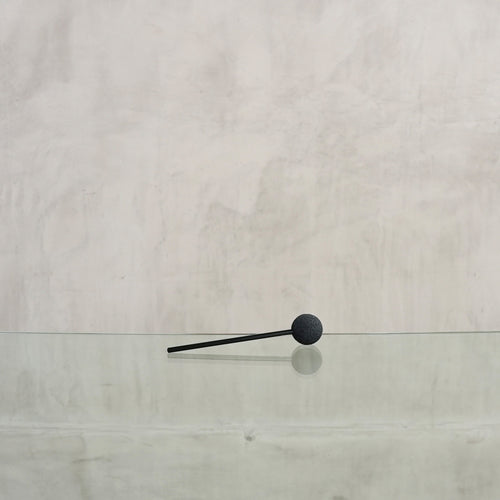 Rubber Lava Friction Mallets