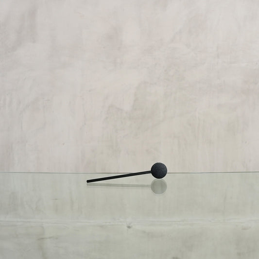Rubber Lava Friction Mallets