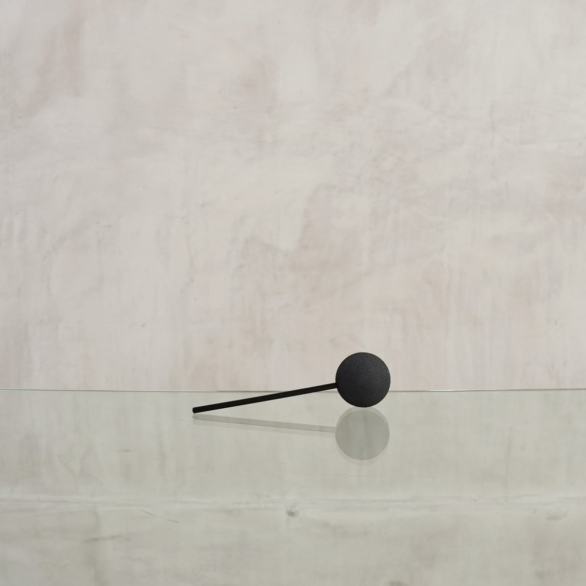 Rubber Lava Friction Mallets