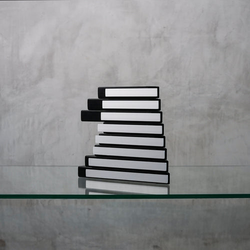 G Major Wing