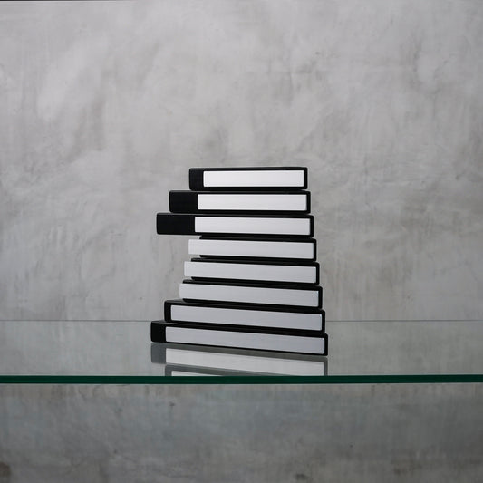 G Major Wing
