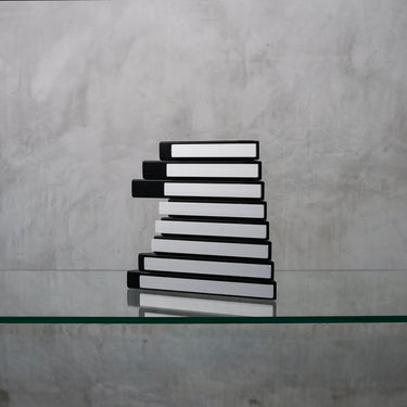 G Major Wing