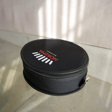 Hokema Sansula Kalimba Case