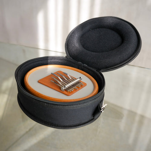 Hokema Sansula Kalimba Case