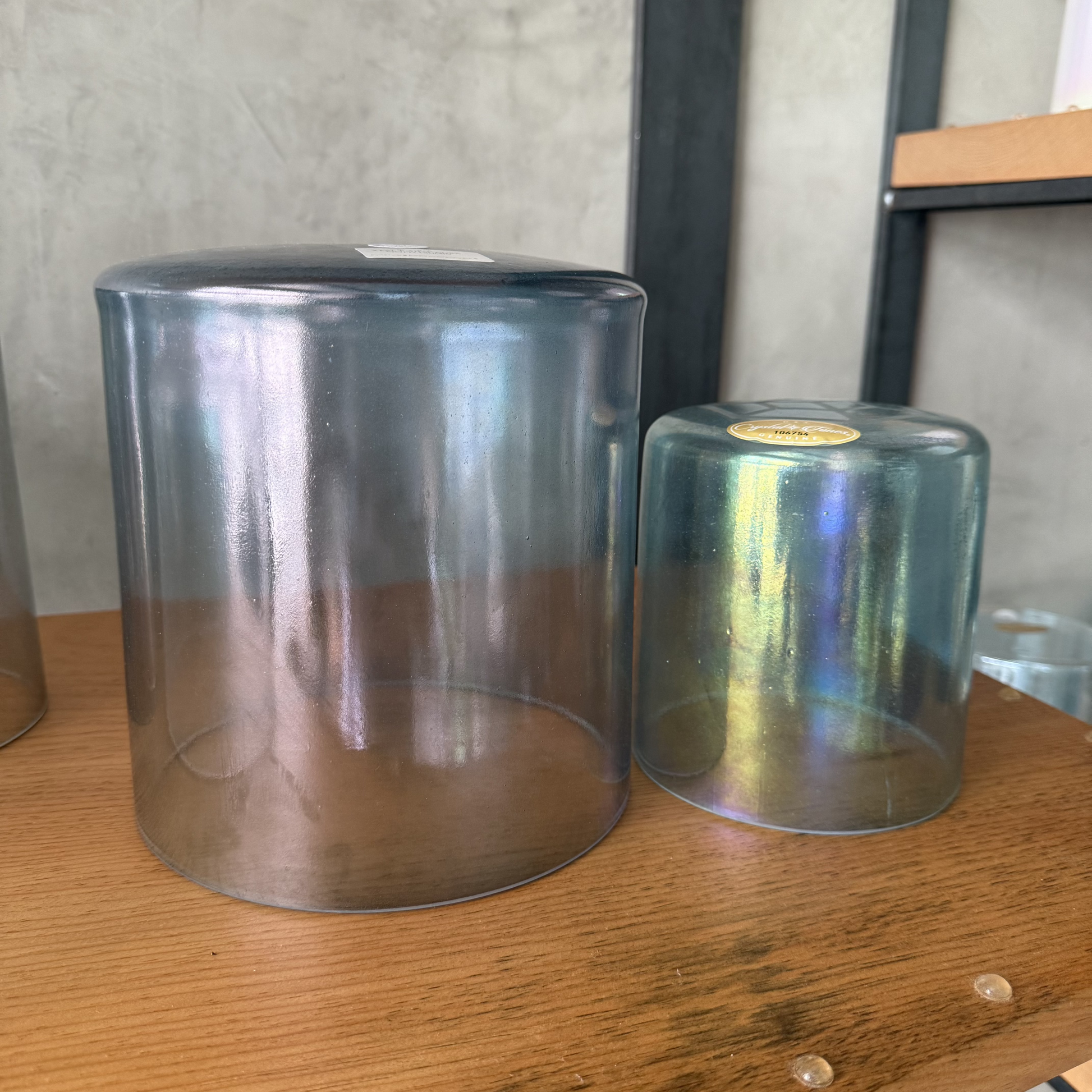 two bowl set Anjuna
