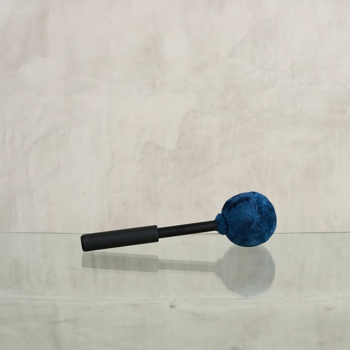 Grotta Sonora Big Gong Mallet