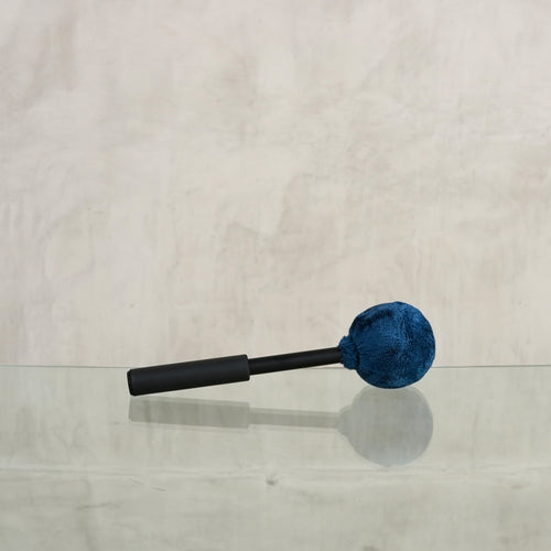 Grotta Sonora Big Gong Mallet