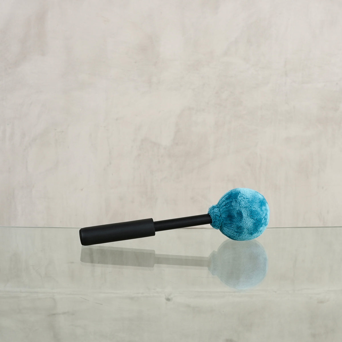 Grotta Sonora Big Gong Mallet