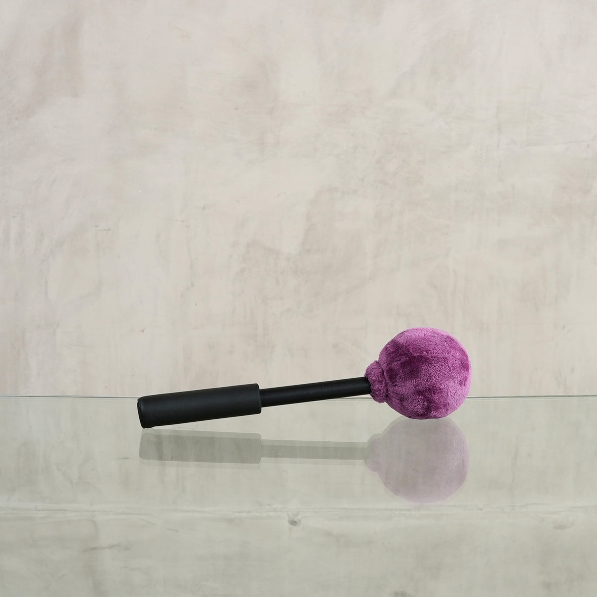 Grotta Sonora Big Gong Mallet