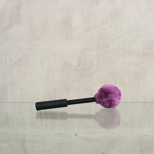 Grotta Sonora Big Gong Mallet